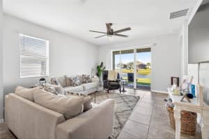 7847 STONEBROOK CIRCLE, WESLEY CHAPEL, FL 33545 - MLS#MFRTB8431431