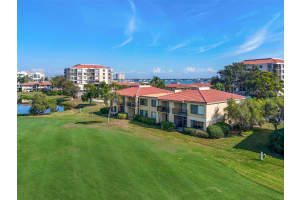 6105 PALMA DEL MAR BOULEVARD, ST PETERSBURG, FL 33715 - MLS#MFRTB8431433