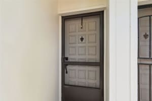 6105 PALMA DEL MAR BOULEVARD, ST PETERSBURG, FL 33715 - MLS#MFRTB8431433