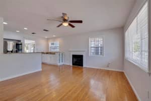 2826 54TH STREET, GULFPORT, FL 33707 - MLS#MFRTB8431434