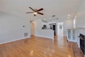 2826 54TH STREET, GULFPORT, FL 33707 - MLS#MFRTB8431434