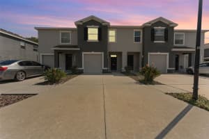 1656 Hubbell Rd, WESLEY CHAPEL 1656 Hubbell Rd, WESLEY CHAPEL
