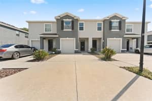 1656 HUBBELL ROAD, WESLEY CHAPEL, FL 33543 - MLS#MFRTB8431435