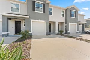 1656 HUBBELL ROAD, WESLEY CHAPEL, FL 33543 - MLS#MFRTB8431435
