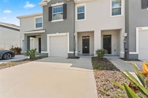 1656 HUBBELL ROAD, WESLEY CHAPEL, FL 33543 - MLS#MFRTB8431435