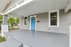 1209 17TH AVENUE, TAMPA, FL 33605 - MLS#MFRTB8431436