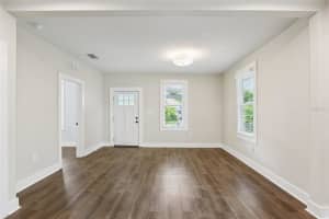 1209 17TH AVENUE, TAMPA, FL 33605 - MLS#MFRTB8431436