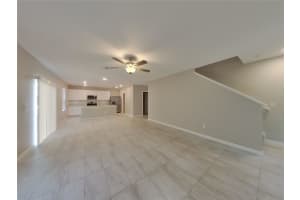 MLS# MFRTB8431437, Zephyrhills, Florida 33541