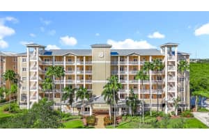 7296 MARATHON DRIVE, SEMINOLE, FL 33777 - MLS#MFRTB8431439