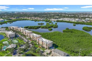 7296 MARATHON DRIVE, SEMINOLE, FL 33777 - MLS#MFRTB8431439