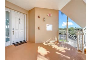 7296 MARATHON DRIVE, SEMINOLE, FL 33777 - MLS#MFRTB8431439