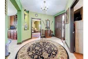 7296 MARATHON DRIVE, SEMINOLE, FL 33777 - MLS#MFRTB8431439