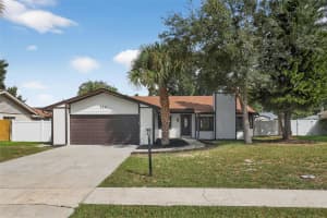 3441 Calgary Ln, MOUNT DORA