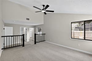 3441 CALGARY LANE, MOUNT DORA, FL 32757 - MLS#MFRTB8431440