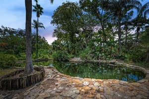 416 Woodward Ave Oldsmar, FL 34677 - Off Market