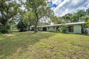 416 Woodward Ave Oldsmar, FL 34677 - Off Market