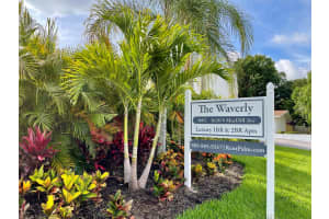 3602 MACDILL AVENUE, TAMPA, FL 33629 - MLS#MFRTB8431445