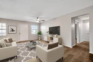 3602 MACDILL AVENUE, TAMPA, FL 33629 - MLS#MFRTB8431445