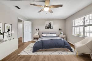 3602 MACDILL AVENUE, TAMPA, FL 33629 - MLS#MFRTB8431445