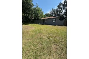 4615 WEBSTER STREET, TAMPA, FL 33610 - MLS#MFRTB8431446