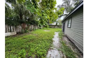 4615 WEBSTER STREET, TAMPA, FL 33610 - MLS#MFRTB8431446