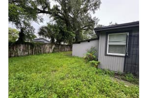 4615 WEBSTER STREET, TAMPA, FL 33610 - MLS#MFRTB8431446