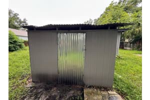 4615 WEBSTER STREET, TAMPA, FL 33610 - MLS#MFRTB8431446