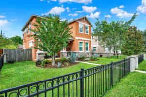 2433 9TH AVENUE, ST PETERSBURG, FL 33705 - MLS#MFRTB8431447