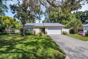 2289 N Citrus Way, PALM HARBOR