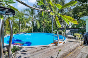 2289 CITRUS WAY, PALM HARBOR, FL 34683 - MLS#MFRTB8431450