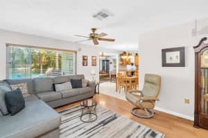 2289 CITRUS WAY, PALM HARBOR, FL 34683 - MLS#MFRTB8431450