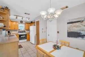 2289 CITRUS WAY, PALM HARBOR, FL 34683 - MLS#MFRTB8431450