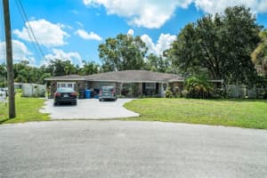 18853 TRACER DRIVE, LUTZ, FL 33549 - MLS#MFRTB8431451