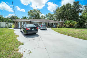 18853 TRACER DRIVE, LUTZ, FL 33549 - MLS#MFRTB8431451