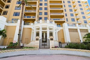 11 BAYMONT STREET, CLEARWATER BEACH, FL 33767 - MLS#MFRTB8431452