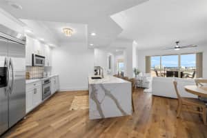 11 BAYMONT STREET, CLEARWATER BEACH, FL 33767 - MLS#MFRTB8431452