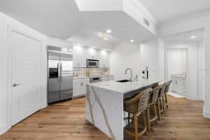 11 BAYMONT STREET, CLEARWATER BEACH, FL 33767 - MLS#MFRTB8431452