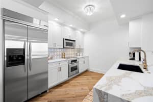 11 BAYMONT STREET, CLEARWATER BEACH, FL 33767 - MLS#MFRTB8431452
