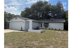 10401 LEANING OAK DRIVE, PORT RICHEY, FL 34668 - MLS#MFRTB8431455