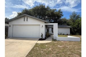 10401 LEANING OAK DRIVE, PORT RICHEY, FL 34668 - MLS#MFRTB8431455