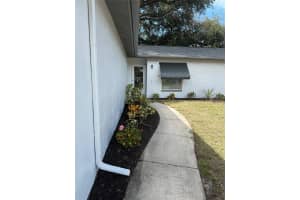 10401 LEANING OAK DRIVE, PORT RICHEY, FL 34668 - MLS#MFRTB8431455