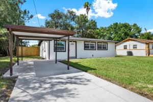 5707 S 79th St, TAMPA