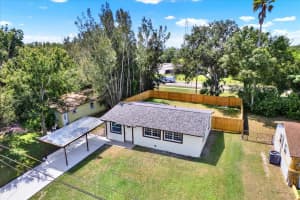 5707 79TH STREET, TAMPA, FL 33619 - MLS#MFRTB8431458