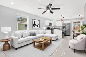 5707 79TH STREET, TAMPA, FL 33619 - MLS#MFRTB8431458