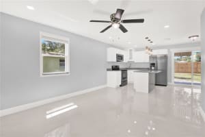 5707 79TH STREET, TAMPA, FL 33619 - MLS#MFRTB8431458