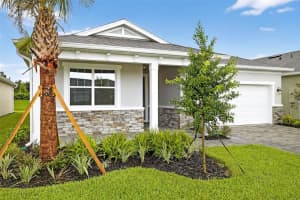 12309 49TH STREET, PARRISH, FL 34219 - MLS#MFRTB8431459