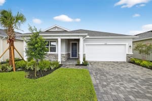 12309 49TH STREET, PARRISH, FL 34219 - MLS#MFRTB8431459