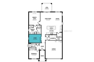12309 49TH STREET, PARRISH, FL 34219 - MLS#MFRTB8431459