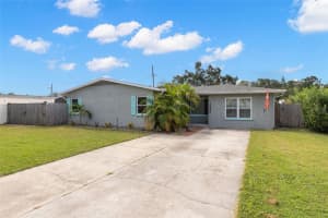 1224 80TH AVENUE, ST PETERSBURG, FL 33702 - MLS#MFRTB8431460