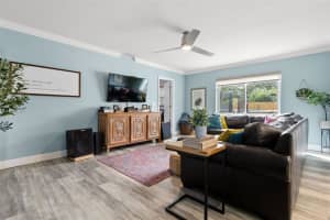 1224 80TH AVENUE, ST PETERSBURG, FL 33702 - MLS#MFRTB8431460